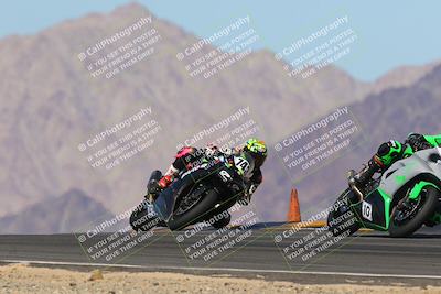 media/Oct-30-2022-CVMA (Sun) [[fb421c3cec]]/Race 10 Supersport Middleweight Shootout/